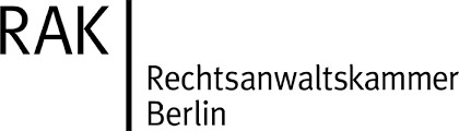 Testimonial logo