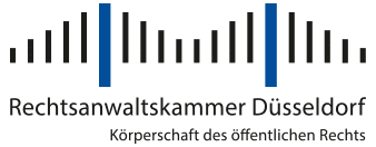 Testimonial logo