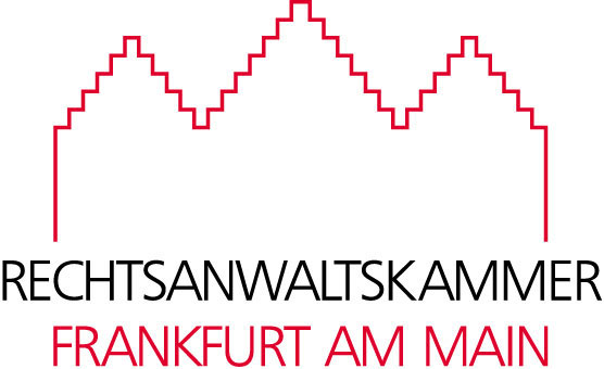Testimonial logo
