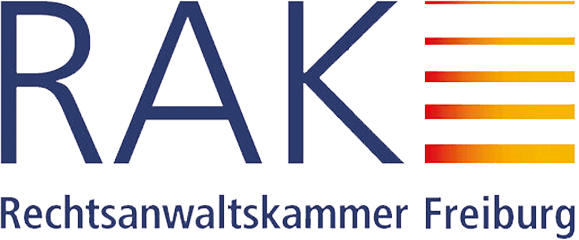 Testimonial logo