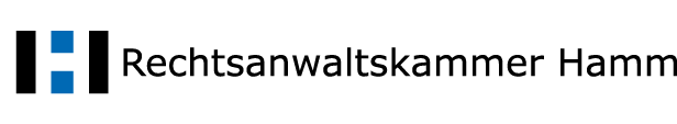 Testimonial logo