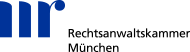 Testimonial logo