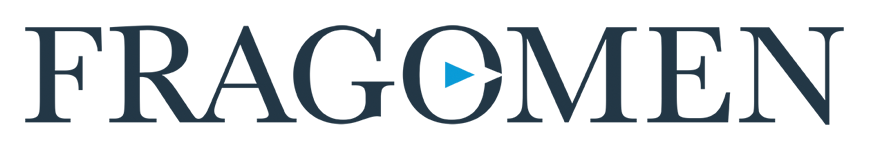 Testimonial logo